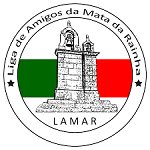 A LAMAR – Liga dos Amigos de Mata da Rainha